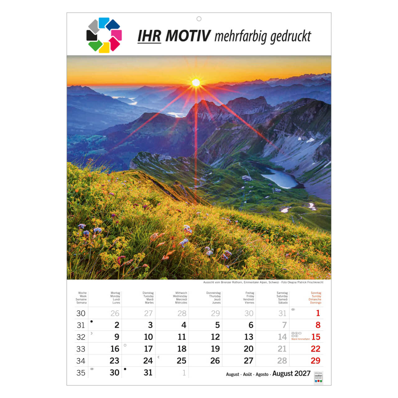 /customers_pics/593/artikel/1112113197/Sonnentage Alpen_2027_215-2027_IhreWerbung_8.jpg